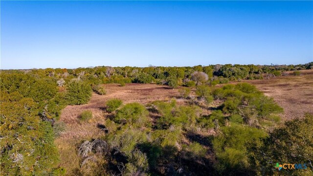 000 Hagan Mott, Yoakum, TX 77995 - photo 14