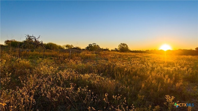 000 Hagan Mott, Yoakum, TX 77995 - photo 2