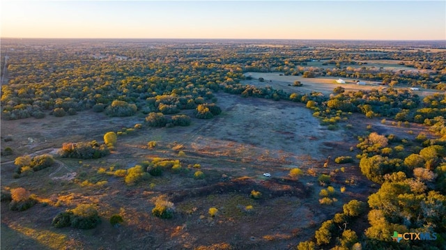 000 Hagan Mott, Yoakum, TX 77995 - photo 3