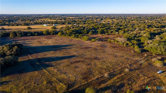 000 Hagan Mott, Yoakum, TX 77995 - photo 7