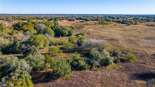 000 Hagan Mott, Yoakum, TX 77995 - photo 17