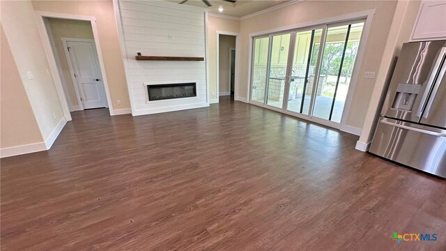 1725 Cottonwood Mesa Dr, Kempner, TX 76539 - photo 16