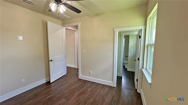 1725 Cottonwood Mesa Dr, Kempner, TX 76539 - photo 18