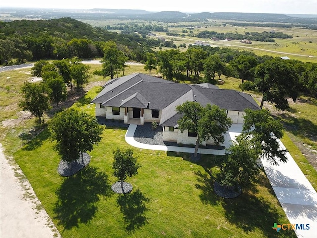 1725 Cottonwood Mesa Dr, Kempner, TX 76539 - photo 3