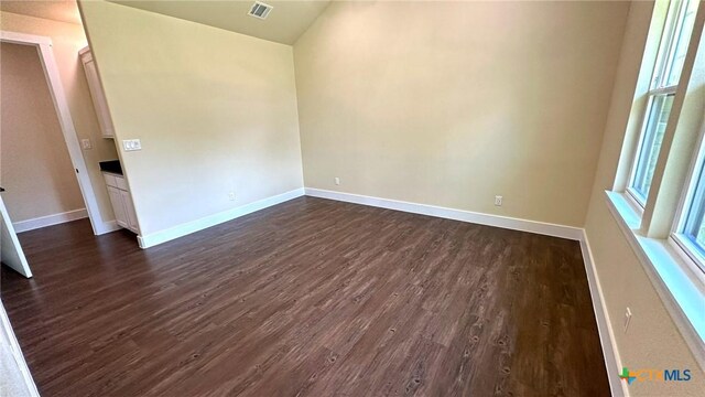 1725 Cottonwood Mesa Dr, Kempner, TX 76539 - photo 31