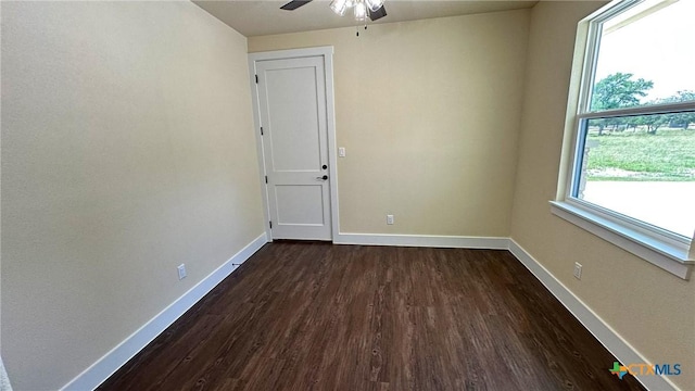 1725 Cottonwood Mesa Dr, Kempner, TX 76539 - photo 36