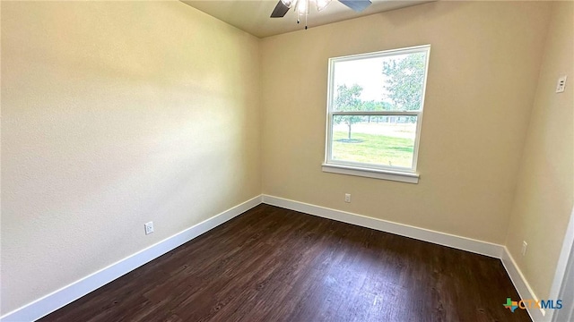 1725 Cottonwood Mesa Dr, Kempner, TX 76539 - photo 20