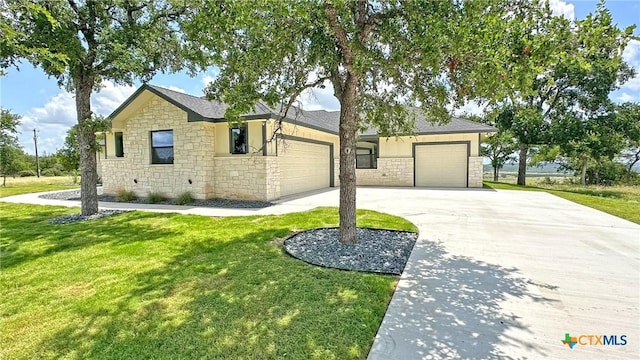 1725 Cottonwood Mesa Dr, Kempner, TX 76539 - photo 4