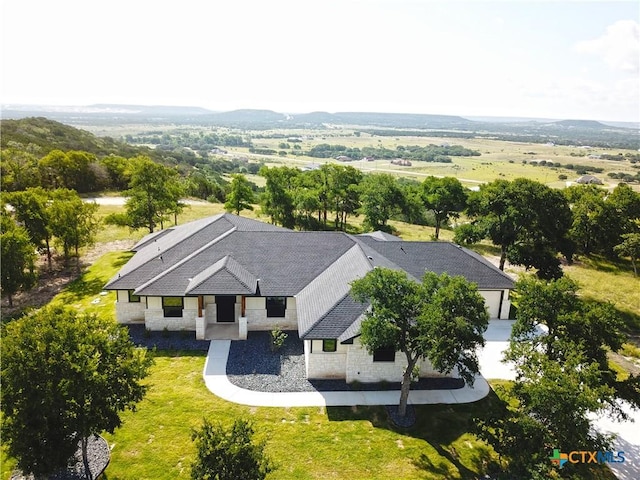 1725 Cottonwood Mesa Dr, Kempner, TX 76539 - photo 45
