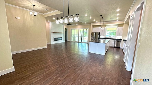 1725 Cottonwood Mesa Dr, Kempner, TX 76539 - photo 15
