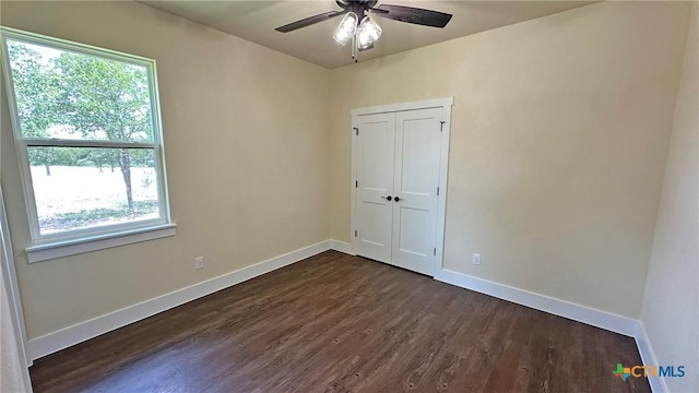 1725 Cottonwood Mesa Dr, Kempner, TX 76539 - photo 19