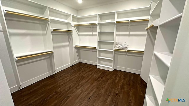 1725 Cottonwood Mesa Dr, Kempner, TX 76539 - photo 34