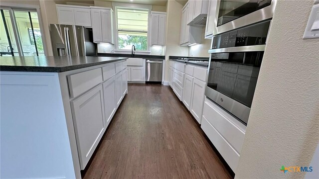 1725 Cottonwood Mesa Dr, Kempner, TX 76539 - photo 8