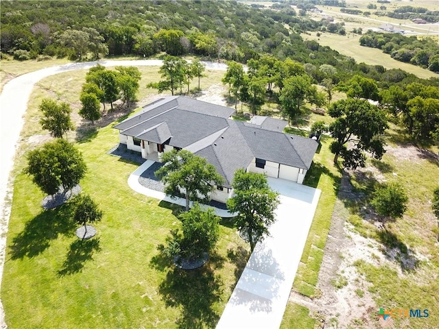 1725 Cottonwood Mesa Dr, Kempner, TX 76539 - photo 42