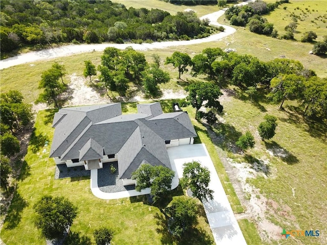 1725 Cottonwood Mesa Dr, Kempner, TX 76539 - photo 2