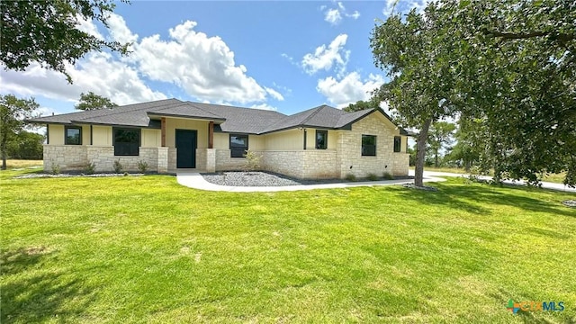 1725 Cottonwood Mesa Dr, Kempner, TX 76539 - photo 40