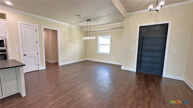 1725 Cottonwood Mesa Dr, Kempner, TX 76539 - photo 14