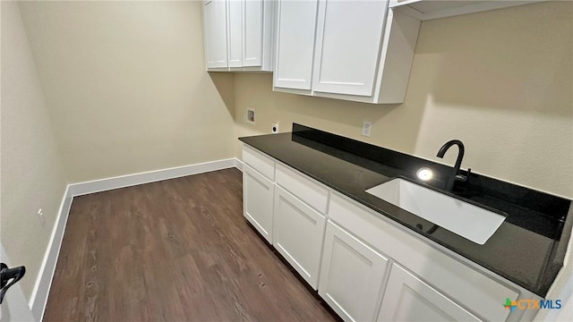 1725 Cottonwood Mesa Dr, Kempner, TX 76539 - photo 25
