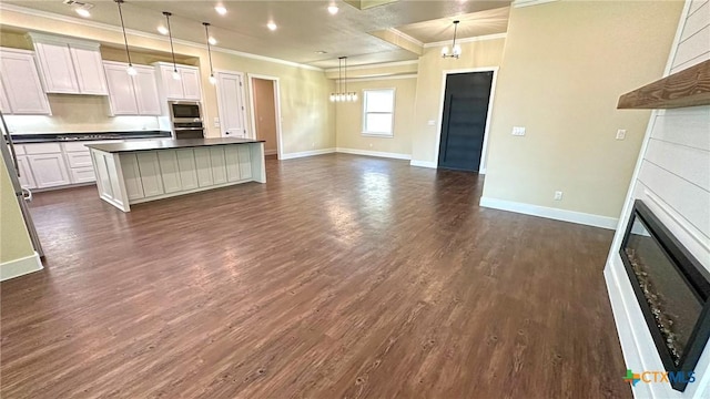 1725 Cottonwood Mesa Dr, Kempner, TX 76539 - photo 17