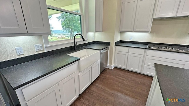 1725 Cottonwood Mesa Dr, Kempner, TX 76539 - photo 7
