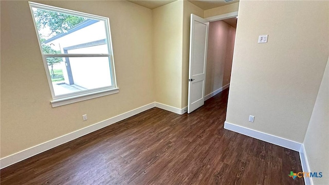 1725 Cottonwood Mesa Dr, Kempner, TX 76539 - photo 35