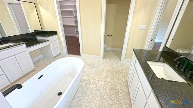 1725 Cottonwood Mesa Dr, Kempner, TX 76539 - photo 29