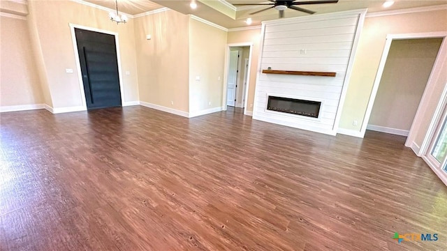 1725 Cottonwood Mesa Dr, Kempner, TX 76539 - photo 13