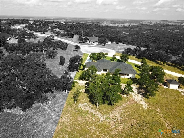 1725 Cottonwood Mesa Dr, Kempner, TX 76539 - photo 48