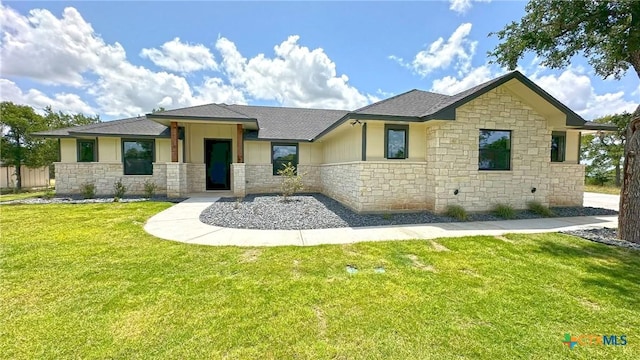 1725 Cottonwood Mesa Dr, Kempner, TX 76539 - photo 1
