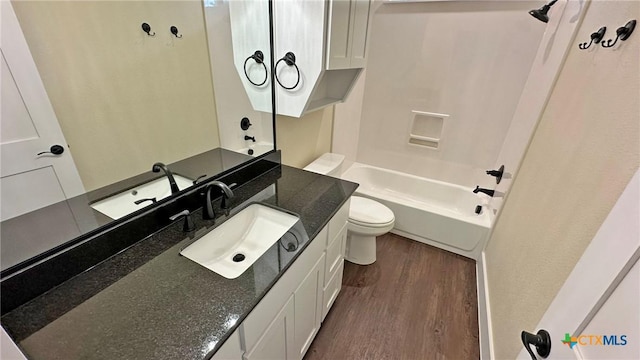 1725 Cottonwood Mesa Dr, Kempner, TX 76539 - photo 22