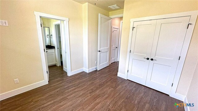 1725 Cottonwood Mesa Dr, Kempner, TX 76539 - photo 21