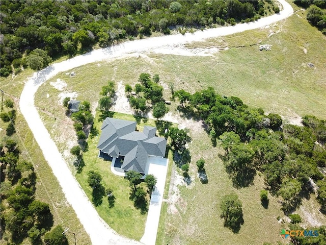 1725 Cottonwood Mesa Dr, Kempner, TX 76539 - photo 41