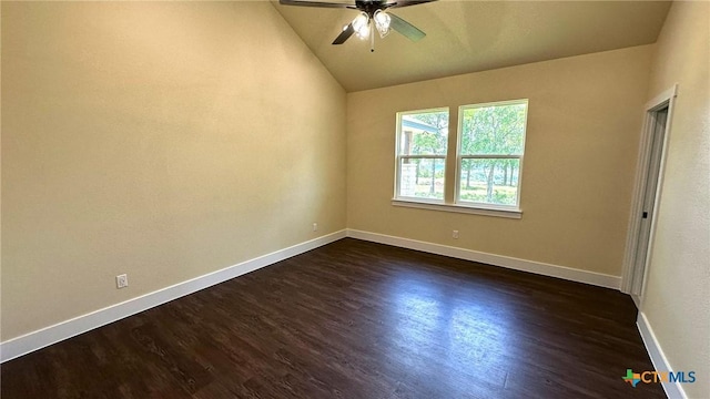 1725 Cottonwood Mesa Dr, Kempner, TX 76539 - photo 32
