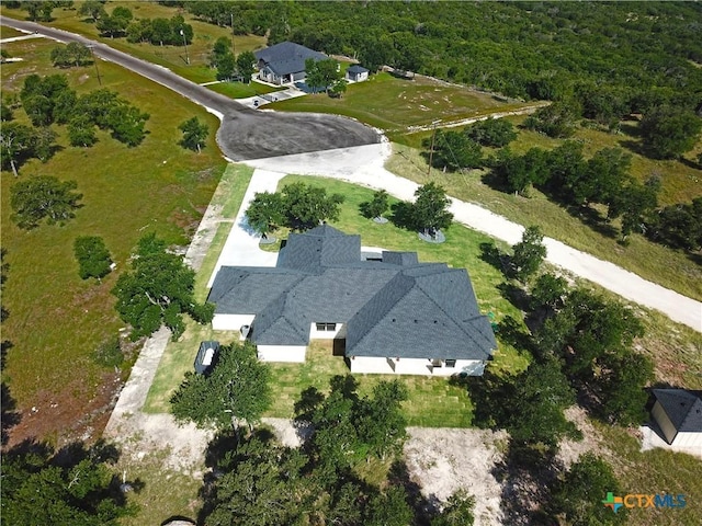 1725 Cottonwood Mesa Dr, Kempner, TX 76539 - photo 46