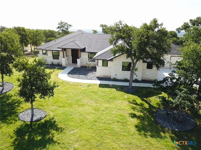 1725 Cottonwood Mesa Dr, Kempner, TX 76539 - photo 44