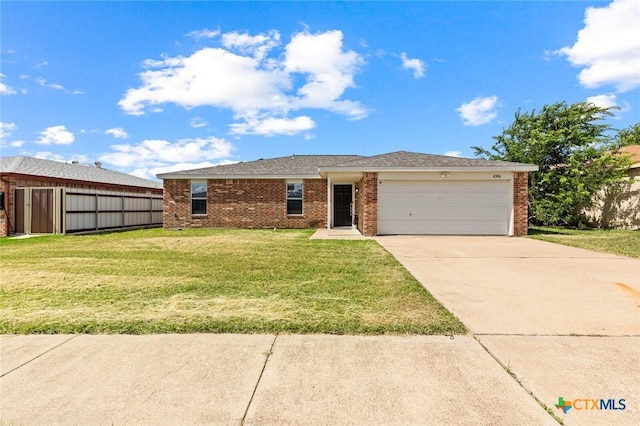4306 Secretariat Dr, Killeen, TX 76549 - photo 2