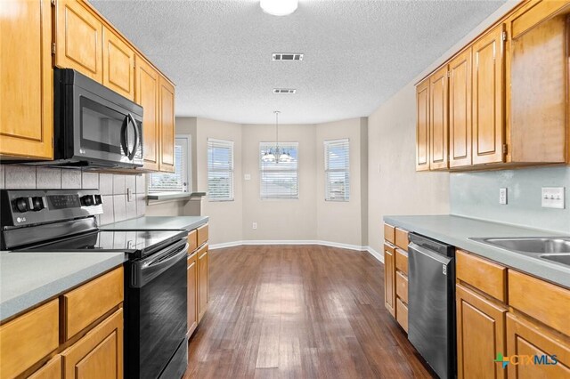 4306 Secretariat Dr, Killeen, TX 76549 - photo 14