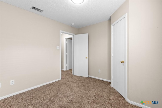 4306 Secretariat Dr, Killeen, TX 76549 - photo 26