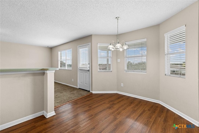 4306 Secretariat Dr, Killeen, TX 76549 - photo 12
