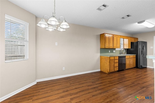 4306 Secretariat Dr, Killeen, TX 76549 - photo 13