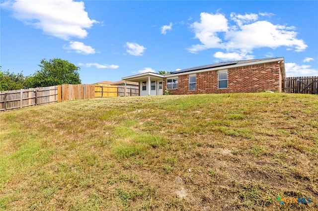4306 Secretariat Dr, Killeen, TX 76549 - photo 37