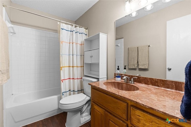 4306 Secretariat Dr, Killeen, TX 76549 - photo 23
