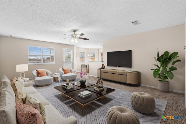 4306 Secretariat Dr, Killeen, TX 76549 - photo 8