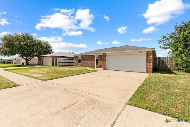4306 Secretariat Dr, Killeen, TX 76549 - photo 3