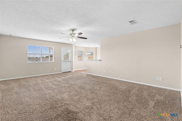 4306 Secretariat Dr, Killeen, TX 76549 - photo 9
