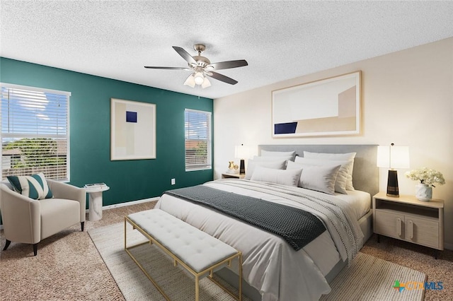 4306 Secretariat Dr, Killeen, TX 76549 - photo 27