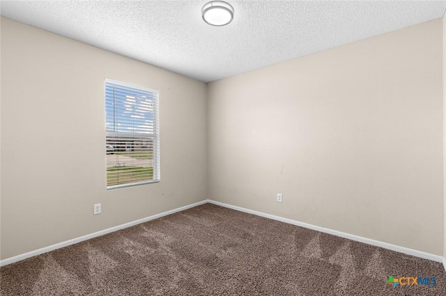 4306 Secretariat Dr, Killeen, TX 76549 - photo 21