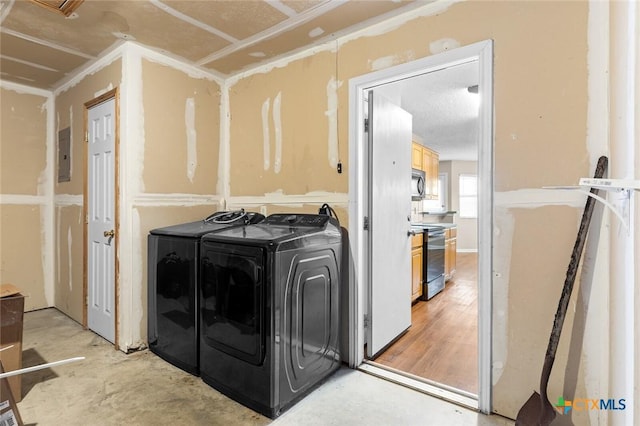 4306 Secretariat Dr, Killeen, TX 76549 - photo 31