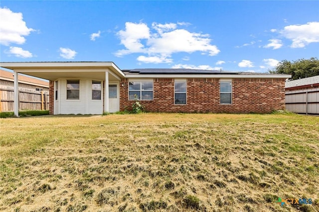 4306 Secretariat Dr, Killeen, TX 76549 - photo 36