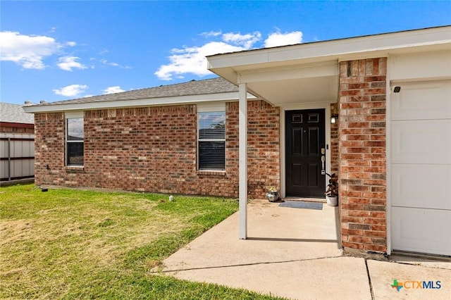 4306 Secretariat Dr, Killeen, TX 76549 - photo 4